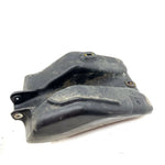 2003 Yamaha Raptor 80 OEM Fuel Gas Tank 2HX-24110-00-00 AY69