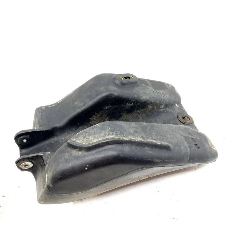 2003 Yamaha Raptor 80 OEM Fuel Gas Tank 2HX-24110-00-00 AY69