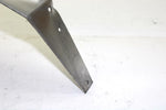 96 Polaris RXL OEM Hood Hinge Bracket SP123