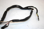 92 Polaris Big Boss 6x6 Oem Left Control Switch 4110095 AP33