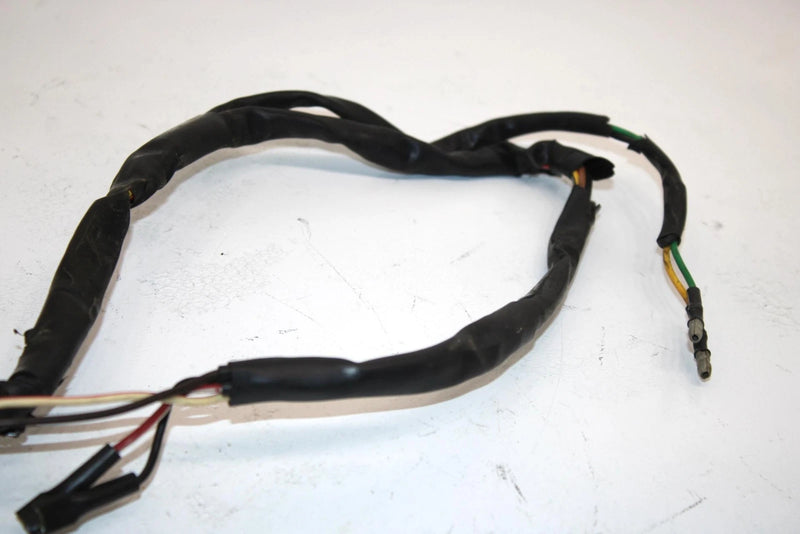 92 Polaris Big Boss 6x6 Oem Left Control Switch 4110095 AP33