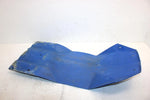 2008 Ski-doo Mxz Adrenaline 800r Skid Plate SS2