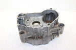 2006 Honda Trx 400 Faa Fourtrax Rancher At Oem Crankcase 11200-HN7-000 AH55