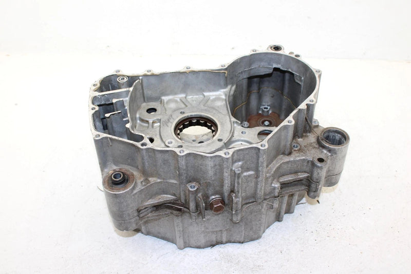 2006 Honda Trx 400 Faa Fourtrax Rancher At Oem Crankcase 11200-HN7-000 AH55
