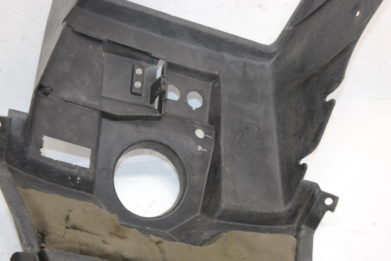 92 Yamaha Phazer Ii Le Oem Instrument Panel 8x9-77711-01-00 SY41