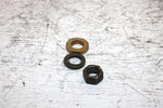 1997 Arctic Cat Zl 440 Oem Flywheel Nut And Washers 3007-427 SA34