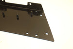 94 Arctic Cat Ext 580 Efi Oem Ecu Tray  Bracket 0616-279 SA82