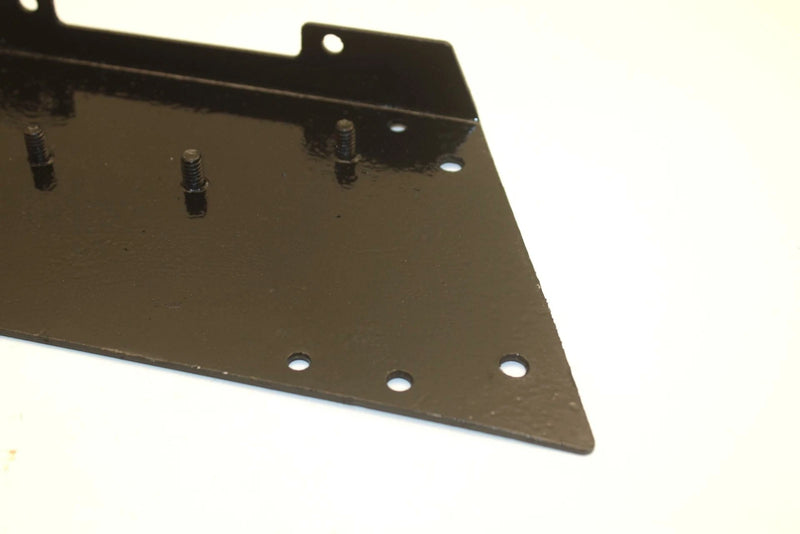 94 Arctic Cat Ext 580 Efi Oem Ecu Tray  Bracket 0616-279 SA82