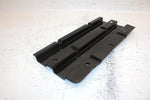 1997 Yamaha Venture Tr Oem Protector 4 8CK-77554-00-00 SY15