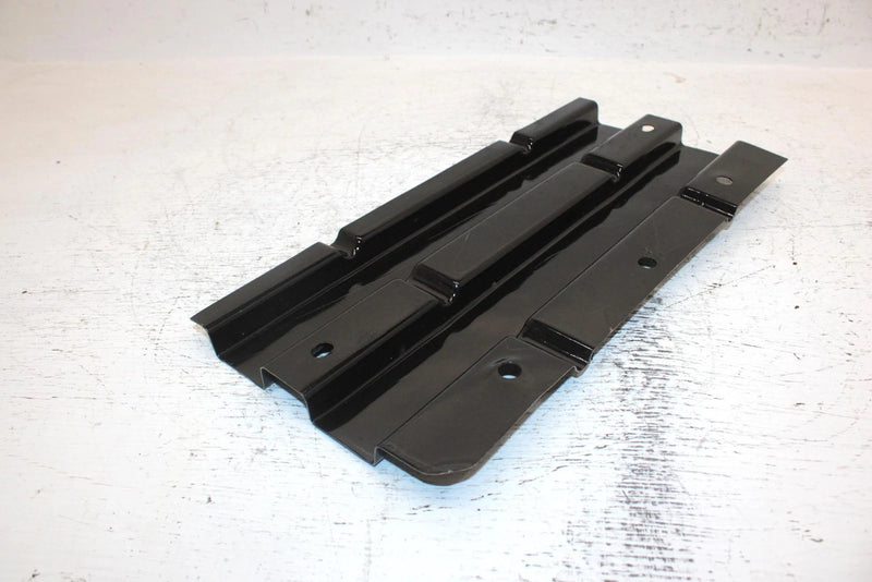 1997 Yamaha Venture Tr Oem Protector 4 8CK-77554-00-00 SY15