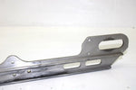 96 Ski-Doo Touring E LT OEM Skid Rail 136" 503166700 SS62