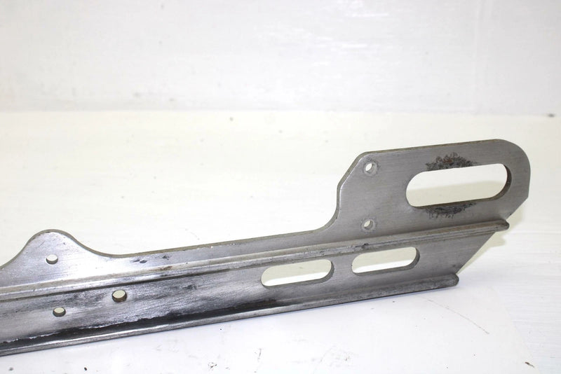 96 Ski-Doo Touring E LT OEM Skid Rail 136" 503166700 SS62