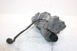 2019 Honda Trx500fe2ac Oem Front Diff Gearcase  41400-HR4-CT1 AH12