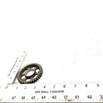 97 Honda FourTrax 300 4x4 OEM 37T 3rd Countershaft Gear 23451-HC4-000 AH45
