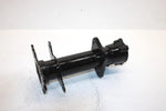 2007 Yamaha  Grizzly 350 2wd Oem Rear Axle Housing 5TE-G6540-12-00 AY28