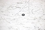 2001 Ski-doo Mxz 800 Oem Choke Shaft Washer 404161894 SS19