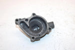 2004 Arctic Cat V2 650 Oem Water Pump Cover 3201-177 AA28