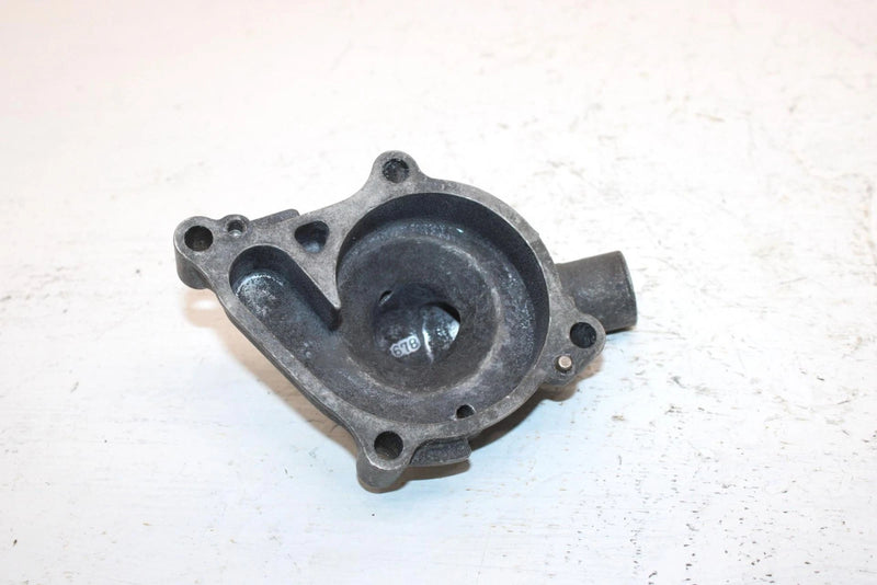 2004 Arctic Cat V2 650 Oem Water Pump Cover 3201-177 AA28