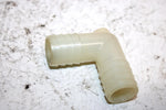 2001 Polaris Virage Oem Bilge Hose Elbow 7052141 JP28