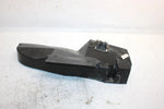 2004 Honda Fourtrax Recon Es Oem Left Inner Fender 61867-HM8-A40 AH8