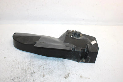 2004 Honda Fourtrax Recon Es Oem Left Inner Fender 61867-HM8-A40 AH8