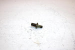 1977 Honda Atc 90 Oem Clutch Adjuster Bolt 22846-046-010 22846-046-020 AH69