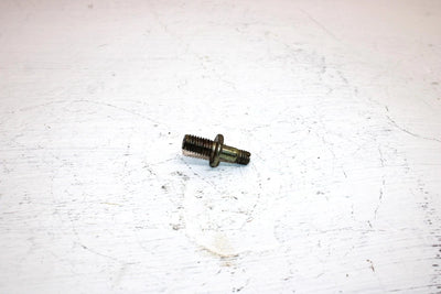1977 Honda Atc 90 Oem Clutch Adjuster Bolt 22846-046-010 22846-046-020 AH69