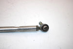 98 Arctic Cat Zr 600 Efi Oem Tie Rod Pair 0605-312 SA182
