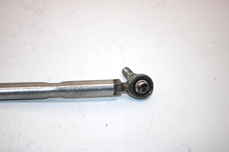 98 Arctic Cat Zr 600 Efi Oem Tie Rod Pair 0605-312 SA182