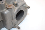 2000 Polaris Xpedition 425 Oem Cylinder Head Assembly 3085527 AP147