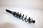 16 Can-am Outlander L Max 450 Efi Dps Oem Rear Shock 706001524 AB5