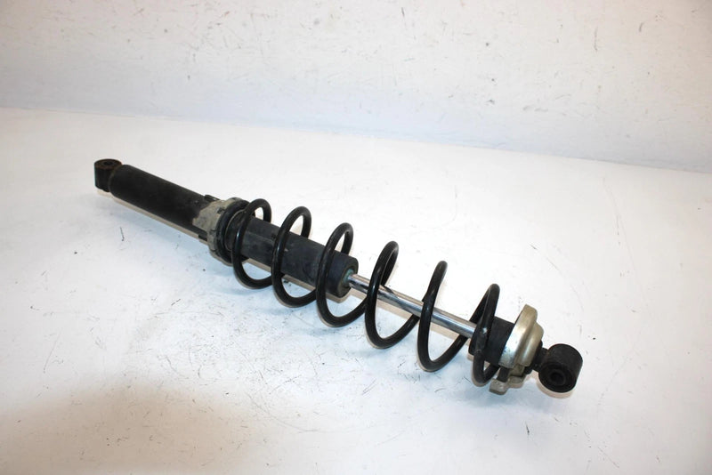 16 Can-am Outlander L Max 450 Efi Dps Oem Rear Shock 706001524 AB5