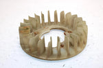 1974 Yamaha Tl433f Oem Cooling Fan 838-12611-00-00 SY28