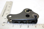 2006 Yamaha Nytro Oem Rear Shock Pivot 8ES-47416-00-00 SY90