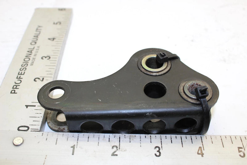 2006 Yamaha Nytro Oem Rear Shock Pivot 8ES-47416-00-00 SY90