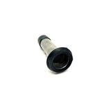 2002 Bombardier Quest 500 OEM Spark Plug Tube 420851754 AB14