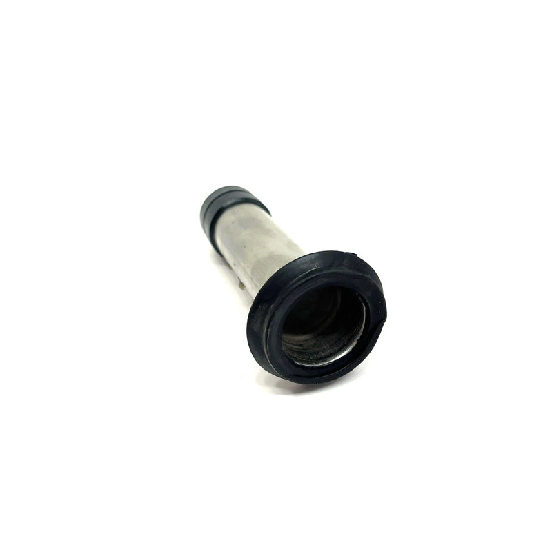 2002 Bombardier Quest 500 OEM Spark Plug Tube 420851754 AB14