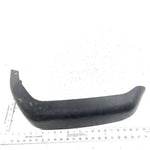 91-02 Suzuki King Quad 300 LTF300F 4x4 OEM Front Mudgaurd 53332-39D-A0-291 AS34