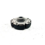 97-02 Honda Foreman 400 TRX400FW 4x4 OEM Centrifugal Clutch 22535-HM7-305 AH92