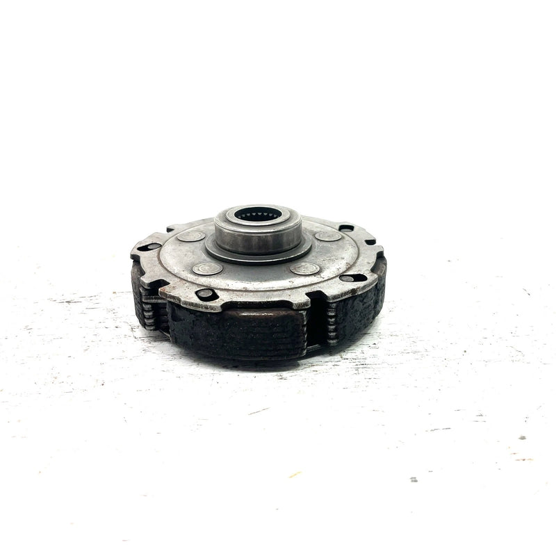 97-02 Honda Foreman 400 TRX400FW 4x4 OEM Centrifugal Clutch 22535-HM7-305 AH92