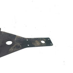 2006 Arctic Cat 400 4x4 Automatic OEM Belly Pan Skid Plate 1406-030 AA40