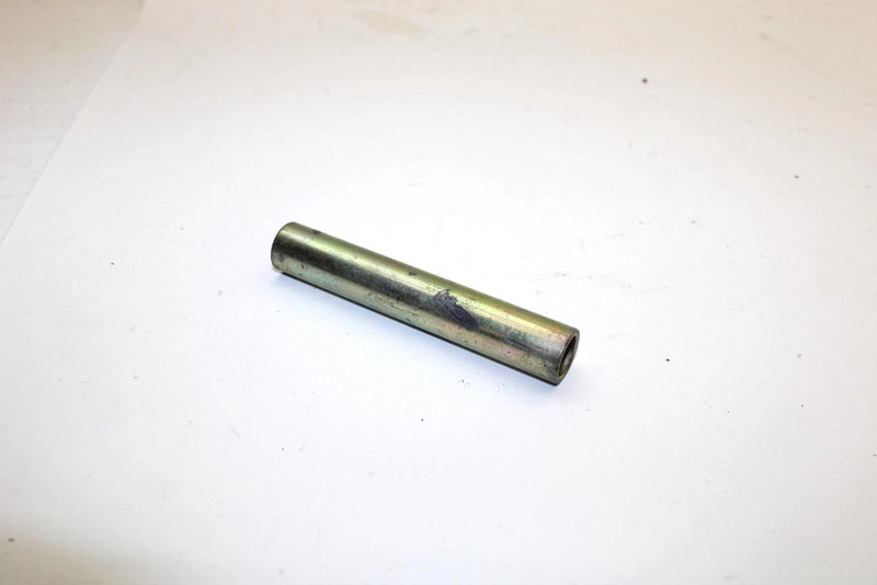 2006 Polaris Predator 90 Oem Front Engine Tube 0450283 AP116