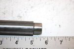 2004 Honda Fourtrax Foreman Rubicon Oem Countershaft 23221-HN2-000 AH5