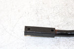 1996 Yamaha Vmax 600 Oem Front Bumper 8AB-77512-00-00 SY29