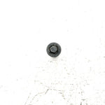 09-13 Honda Big Red 700 MUV700 OEM Oil Filter Bolt 15420-HN8-000 XH0