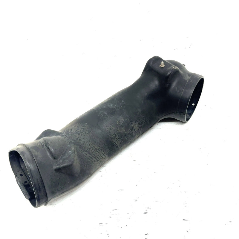 04-06 Sea-Doo RXP Supercharged OEM Front Collector 291001934 JS59.1