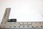99 Yamaha  Bear Tracker 2wd Oem Pivot Shaft 4XE-F214H-00-00 4XE-F214H-01-00 AY50