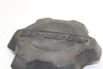 1988 Sea-doo Sp Oem Fuel Tank Cap 275500071 JS35