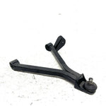 98-99 Arctic Cat 300 4X4 OEM Front Lower Right A Arm 0503-203 AA15