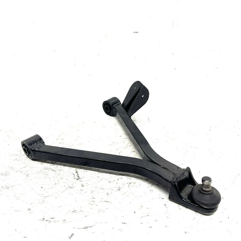 98-99 Arctic Cat 300 4X4 OEM Front Lower Right A Arm 0503-203 AA15